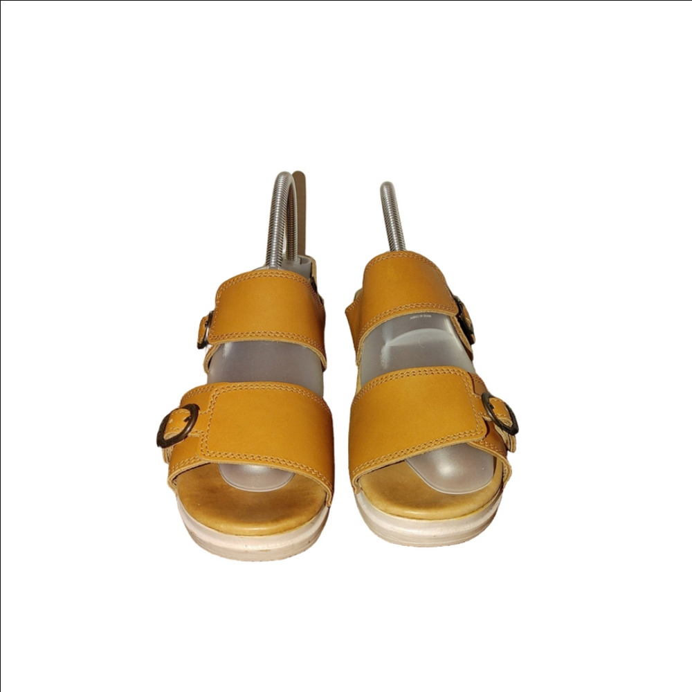 Dansko Size 40